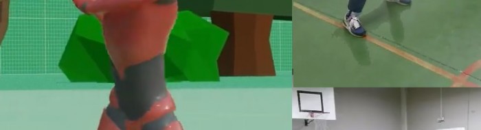Caria-Loic-thumb