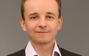 Pavel-Sorokin-iPi-Soft-300x300