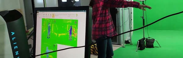 iPi-UE-NewDiscoveryVRProject2