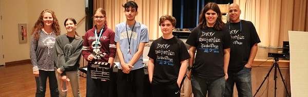 Dirty-Mechanics-Team-2202