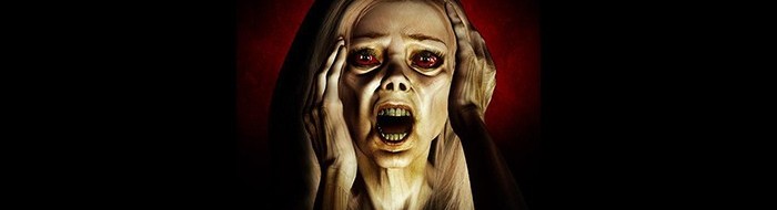 Renderosity-Halloween-2022