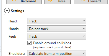 tracking-ai-auto-recover-2