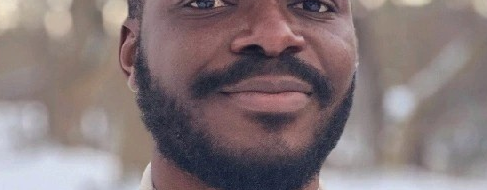 aanuoluwapo-ojelade-pic2